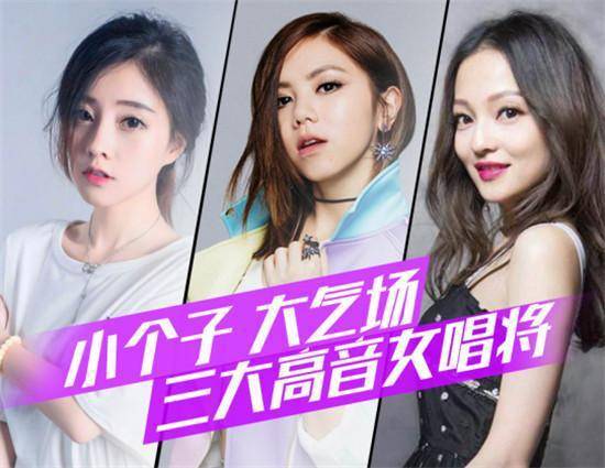 亚洲AⅤ无码日韩AV中文AV伦:04-08-21-29-37-46A:22,亚洲AⅤ无码日韩AV中文AV的多元文化交流与理解——以特定日期作品为例