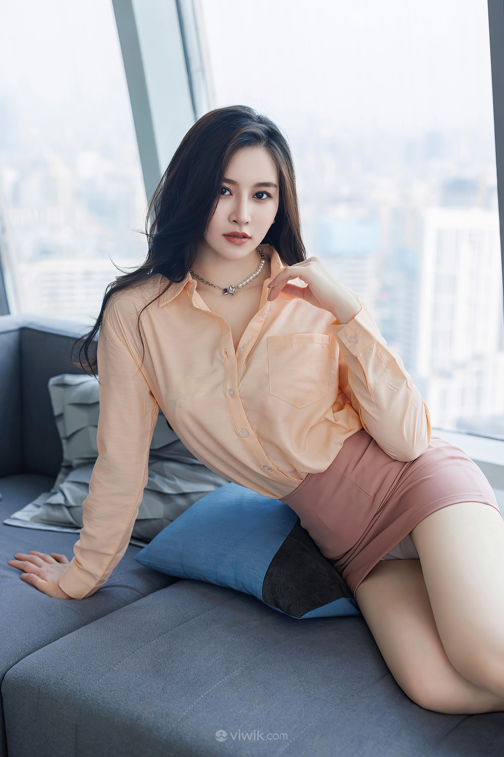 国产精品美女久久久久久2021:05-08-18-21-28-42F：47,国产精品美女，久久魅力的绽放