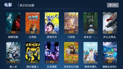 国产毛1卡2卡3卡4卡免费观看:06-11-17-19-32-41A:19,探索国产影视资源的新天地,免费观看毛系列影视卡的魅力时光