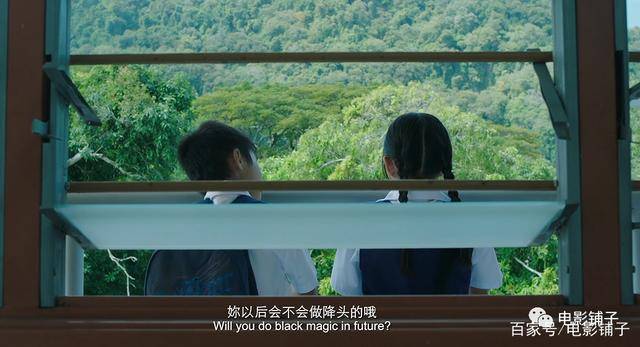 亚洲国产精品特色大片观看完整版:04-19-28-37-41-47Y:02,探索亚洲国产精品特色大片,深度赏析与观看指南