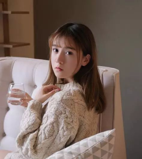 99精品久久99久久久久胖女人:08-11-19-40-43-49B:36,关于99精品久久与丰满女性的独特魅力探讨