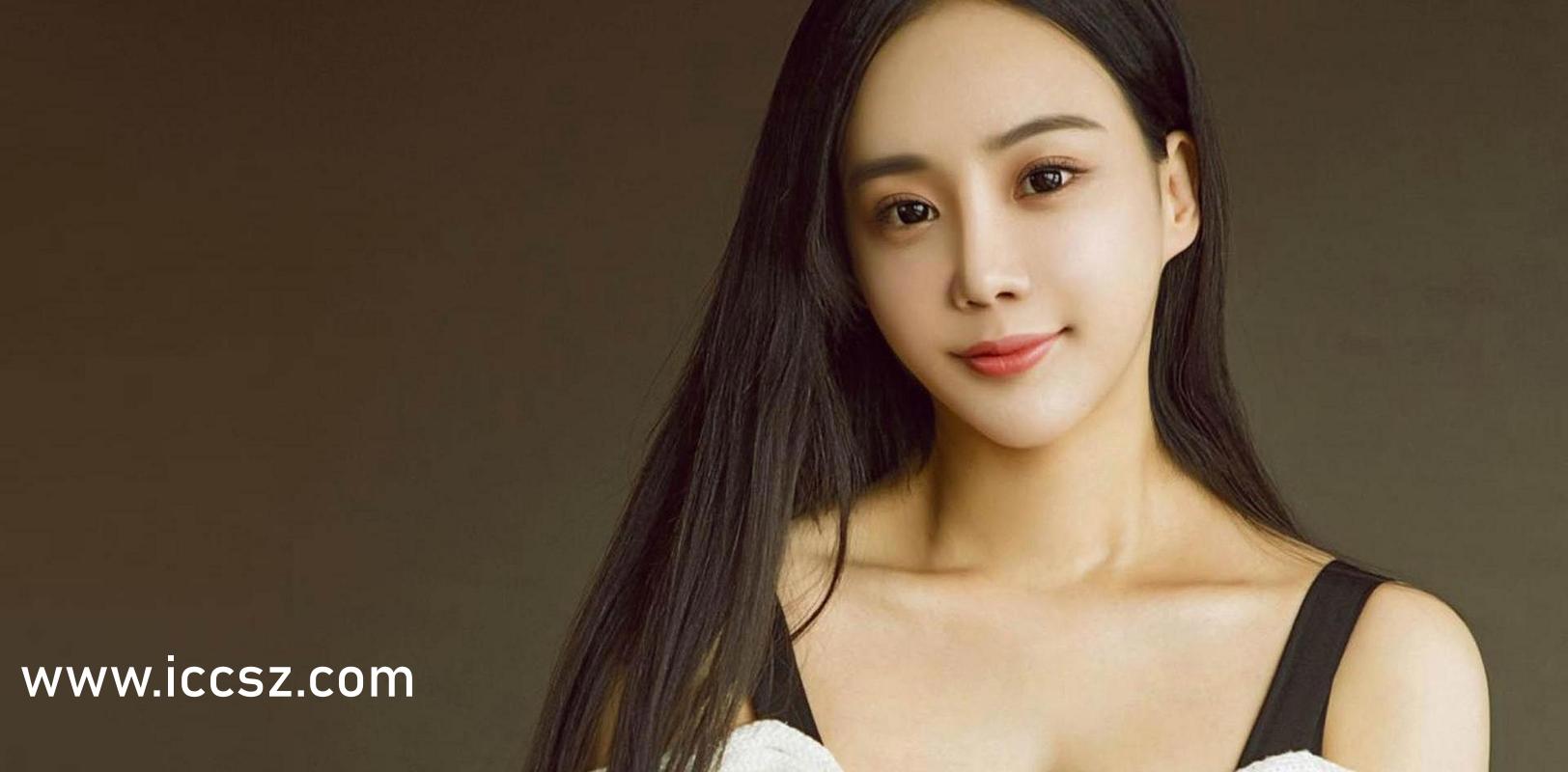 99精品久久99久久久久胖女人:08-11-19-40-43-49B:36,关于99精品久久与丰满女性的独特魅力探讨