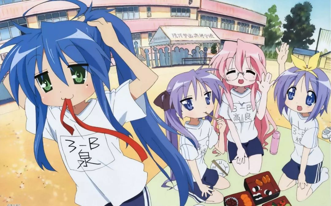 纯肉无遮挡日本动漫视频在线观看:21-35-36-45-46-47T：21,探索日本动漫文化，在线观看纯肉无遮挡动漫视频的魅力与反思