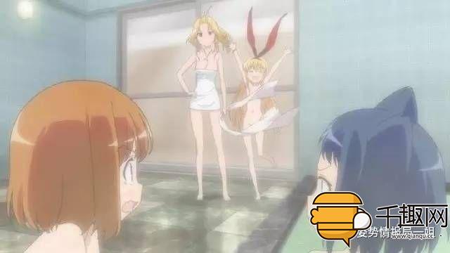 纯肉无遮挡H肉动漫在线观看3D:02-09-26-31-45-49D：23,探索纯肉无遮挡H肉动漫，在线观看3D的魅力时光