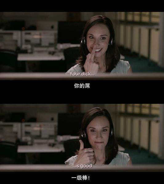 国产又色又刺激高潮免费视频试看:10-15-19-25-36-49Z：07,国产视频的新潮流，免费试看，探索激情与色彩的交汇