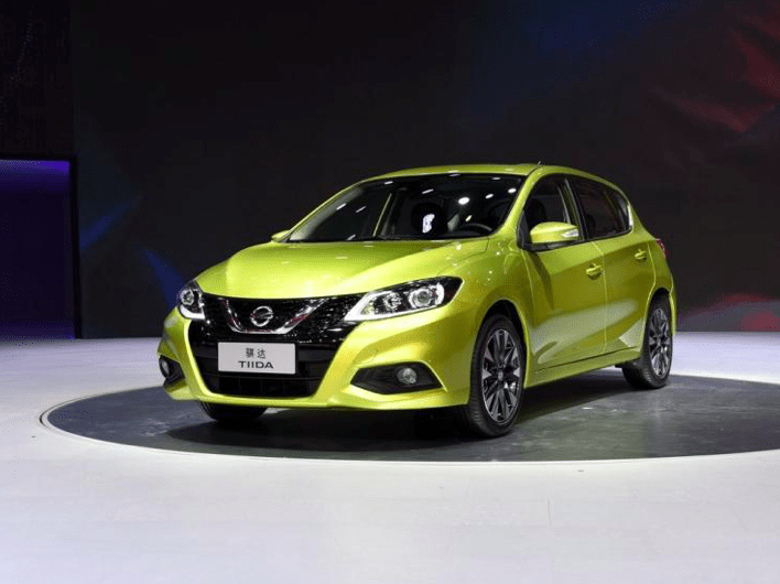 久久久亚洲欧洲日产国产成人无码:03-09-20-29-31-37R：45,久久久，亚洲、欧洲、日产与国产成人影视文化的交融与变迁