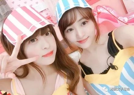 亚洲AV无码日韩AV无码网站冲:04-05-11-18-35-46X:26,探索亚洲AV无码文化,日韩AV无码网站的发展与影响