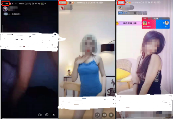 欧美精品人妻AⅤ在线观视频免费:03-09-18-19-42-48V：02,欧美精品人妻AⅤ在线观视频免费，探索成人娱乐世界的独特魅力