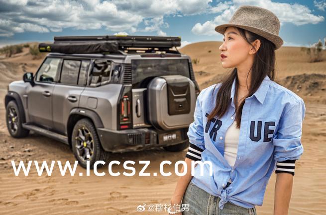 亚洲美女国产精品久久久久久久久:16-23-29-35-39-45N：09,亚洲美女国产精品的多元魅力与深度探索，跨越时代的审美之旅