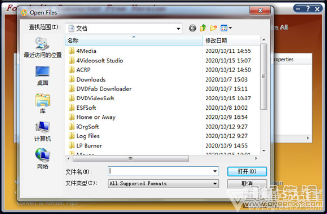 国产va免费精品高清在线30页:11-17-25-30-44-46P：01,国产VA精品高清在线，深度探索与体验