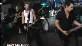 男女无遮挡猛进猛出免费观看视频:09-32-36-40-42-47L：30,男女无遮挡视频，探索真实与边界的挑战