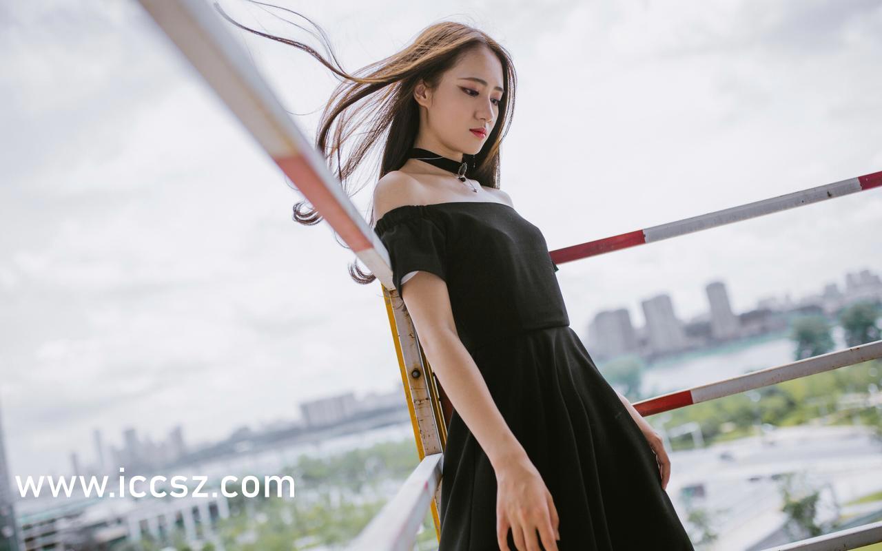 国产又色又爽又黄的视频在线观看:20-21-26-35-40-41W:30,国产视频的新风尚,在线观看多彩内容的探索