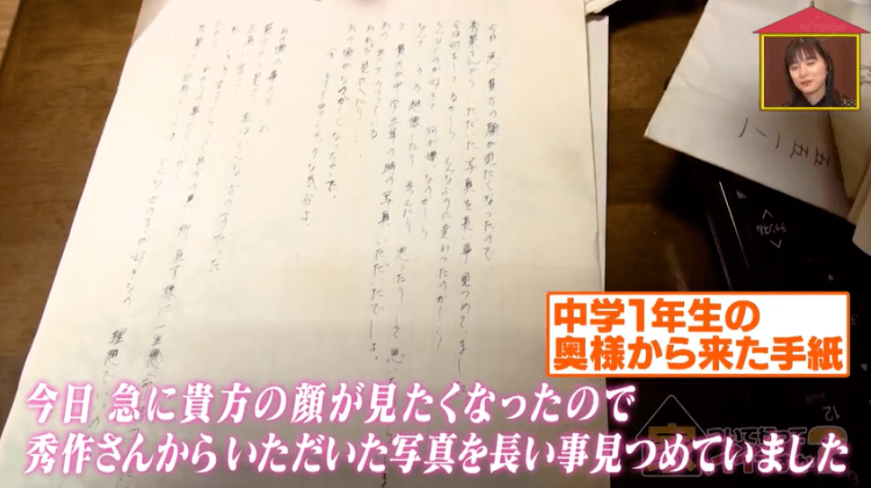 精品人妻伦一二三区久久AAA片:02-03-09-19-35-45B：07,探索精品人妻的世界，一二三区与AAA片的深度解析
