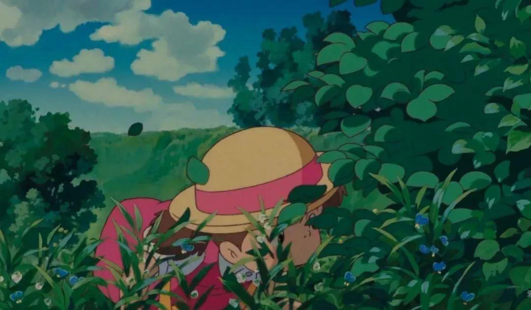 野花日本高清完整版在线观看动漫:08-29-36-41-46-49U：49,探索日本动漫，野花高清完整版在线观看之旅