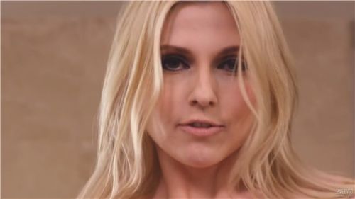 亚洲精品天堂成人片AV在线播放:08-27-37-42-45-47U:20,关于成人娱乐内容的在线播放平台,亚洲精品天堂成人片AV在线播放的探讨