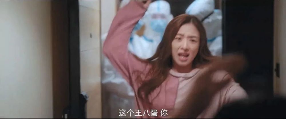 亚洲国产成人精品无码区在线播放:06-08-13-24-26-27Y：14,探索亚洲国产成人精品的无码区，在线播放的魅力与影响