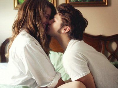 女人扒开腿让男桶喷水高潮的软件:01-16-28-30-36-43X：05,色情软件与数字代码，对虚拟世界的误解与警示