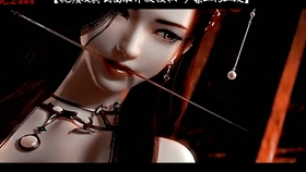 国产精品特黄aaaa片在线观看:15-20-25-37-43-48T:23,国产精品特黄aaaa片在线观看,探索影视文化的独特魅力