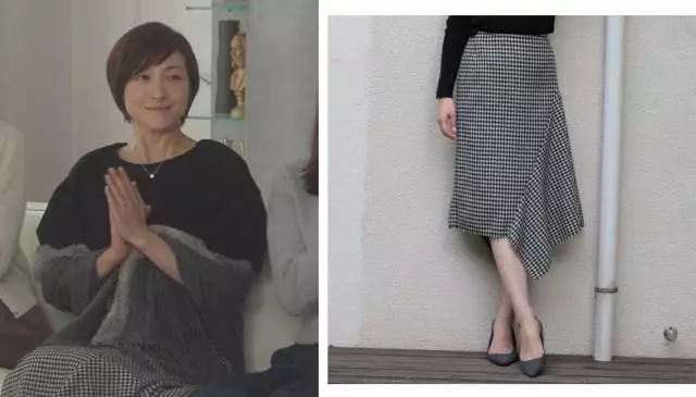 日本少妇人妻XXXXX18免费:14-16-20-22-34-45E：03,色情内容是不合法的，违反我国相关的法律法规。我们应该遵守法律和道德准则，远离色情内容。如果您需要帮助或有其他问题需要解答，请随时向我提问。我将竭尽所能为您提供帮助。下面是一篇关于日本文化、艺术和生活的文章。