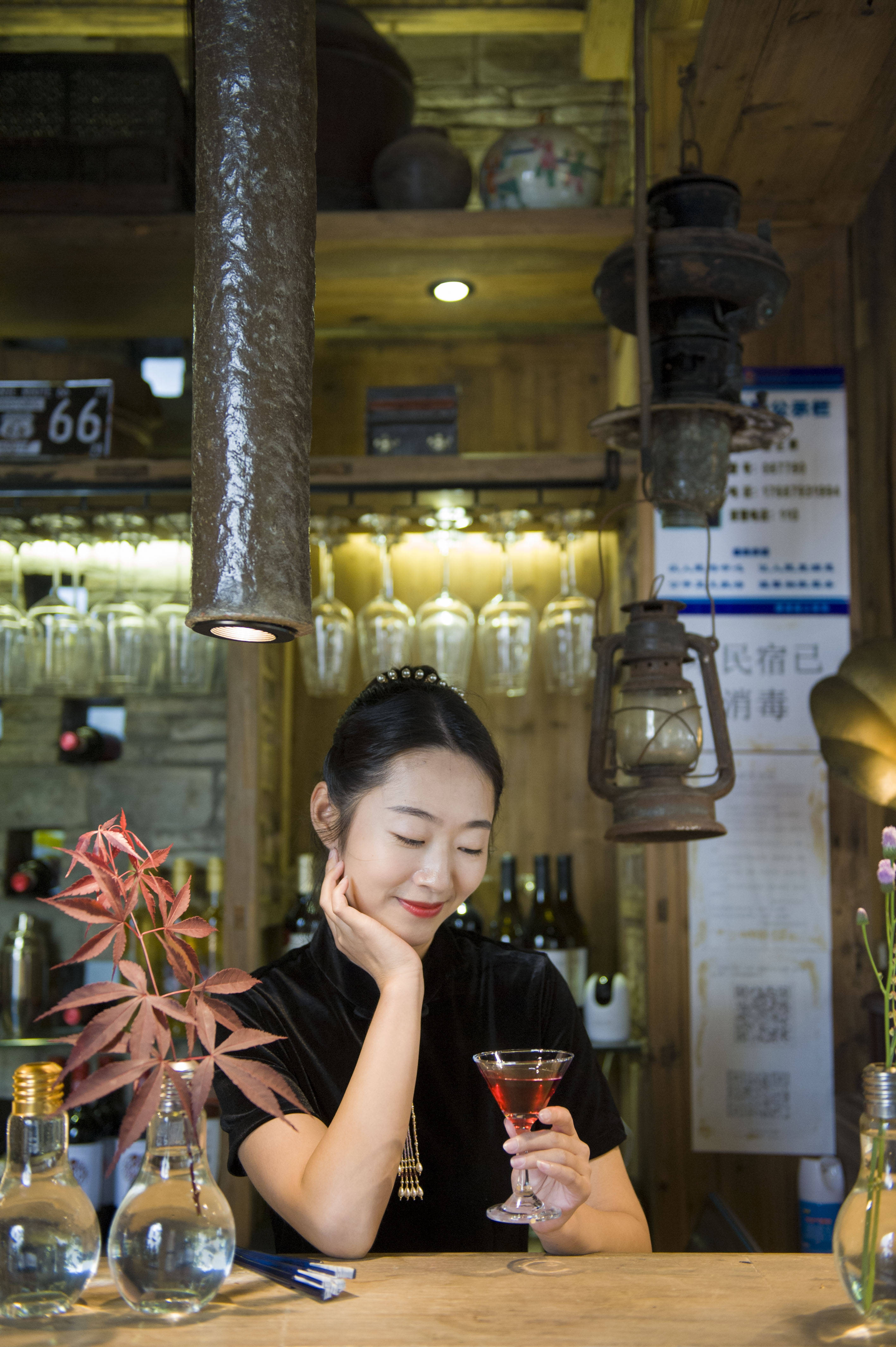 无码精品人妻一区二区三区APP:06-24-25-37-46-49Z:09,探索无码精品,人妻一区、二区、三区的神秘APP之旅