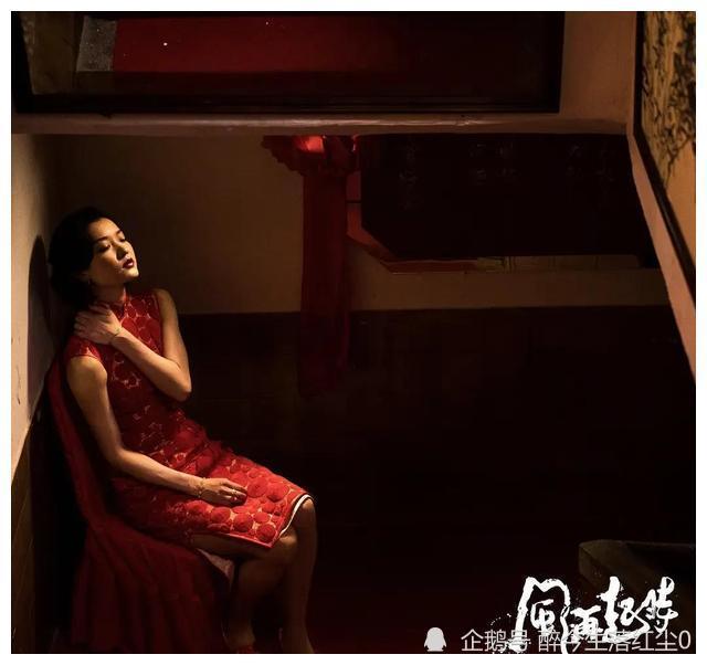 国产成AV人片在线观看天堂无码:11-17-27-28-32-47N：24,探索国产成人影片在线观看的天堂——无码观看体验与深度解析（关键词，国产成AV人片在线观看天堂无码）