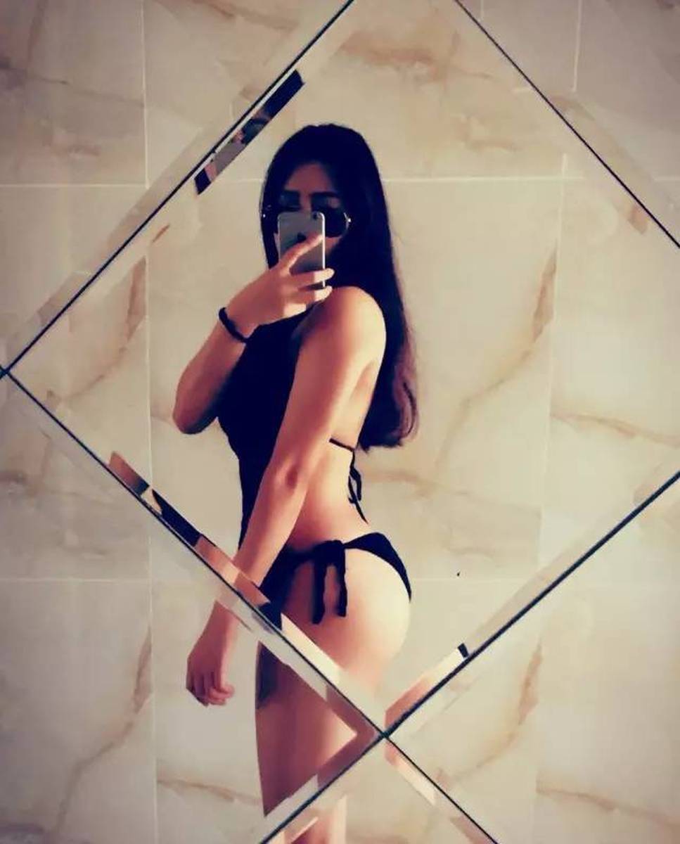 久久水蜜桃网国产无线网欧美日韩:13-16-17-22-29-34Y:13,久久水蜜桃网,探索国产与全球影视资源的无限魅力