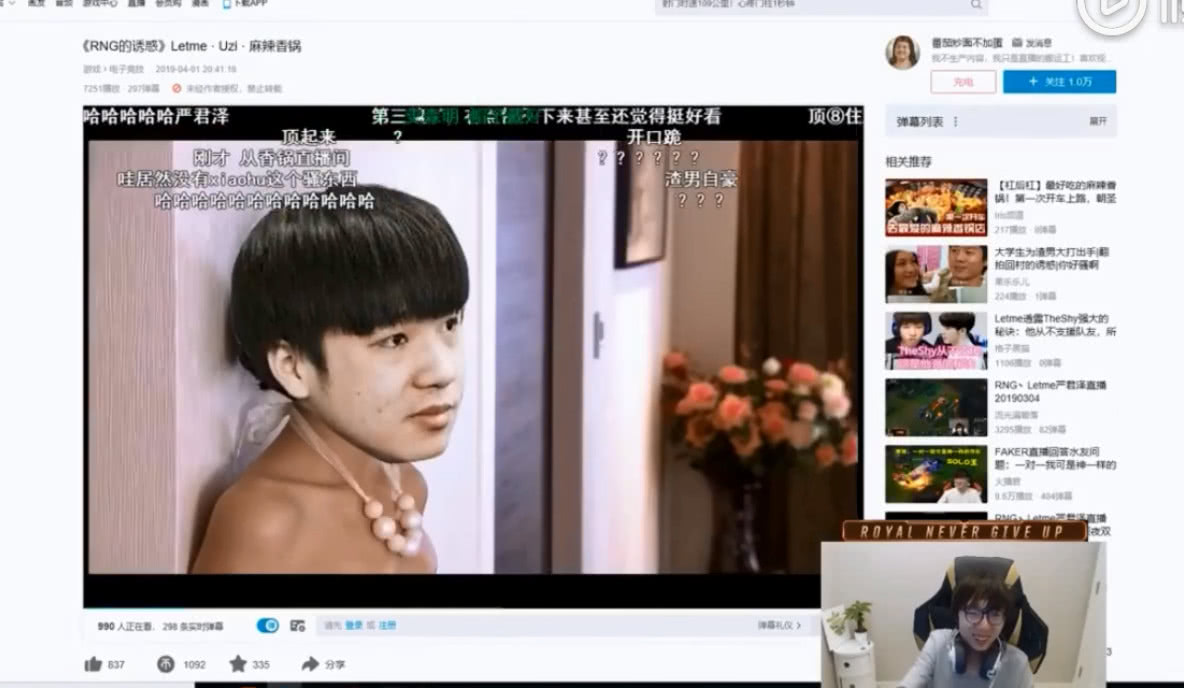 小13箩利洗澡无码视频免费网站:12-13-17-24-27-28J：03,色情内容是不合法的，违反我国相关的法律法规。我们应该遵守法律和道德准则，远离色情内容。如果您有其他有益身心的娱乐需求，可以寻找一些正规的平台或文化活动，例如观看电影、参加体育运动、学习知识等，以丰富您的生活。