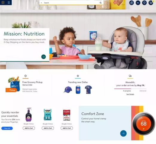 精品无码成人网站久久久久久无码:03-04-16-25-32-47J:07,探索精品无码成人网站,深度解析与独特体验分享