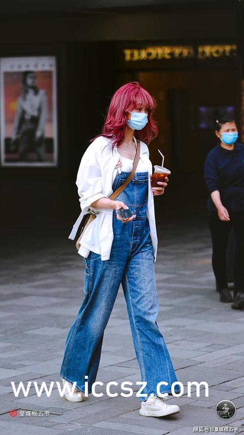 亚洲国产精品自在拍在线播放蜜臀:04-06-14-33-35-42M:38,亚洲国产精品自在拍,在线播放蜜臀的魅力时光