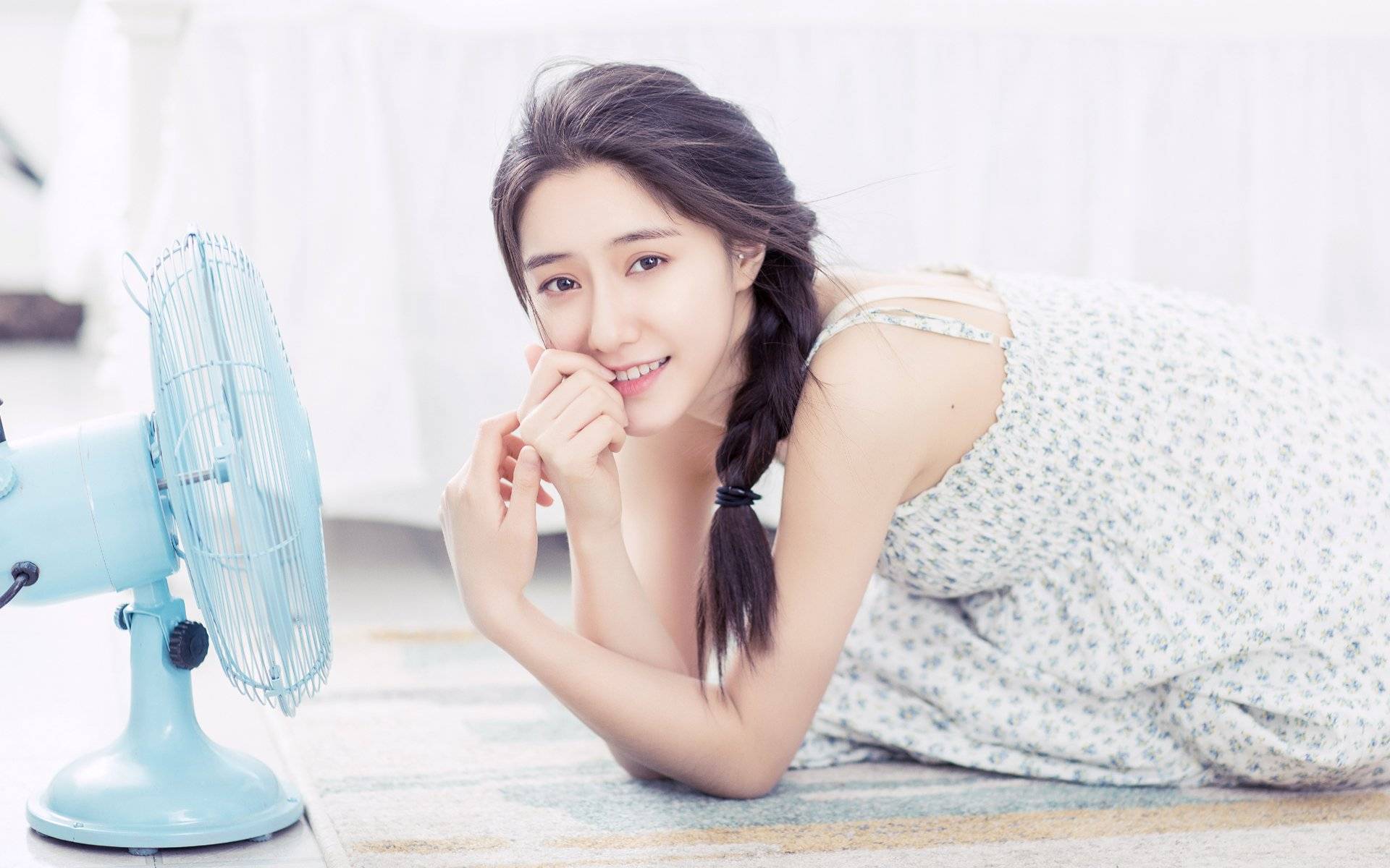 人人妻久久人人澡人人爽人人精品:09-17-19-22-40-45N：23,探索人人共享的美好生活，从精品时刻到人人妻久久的故事