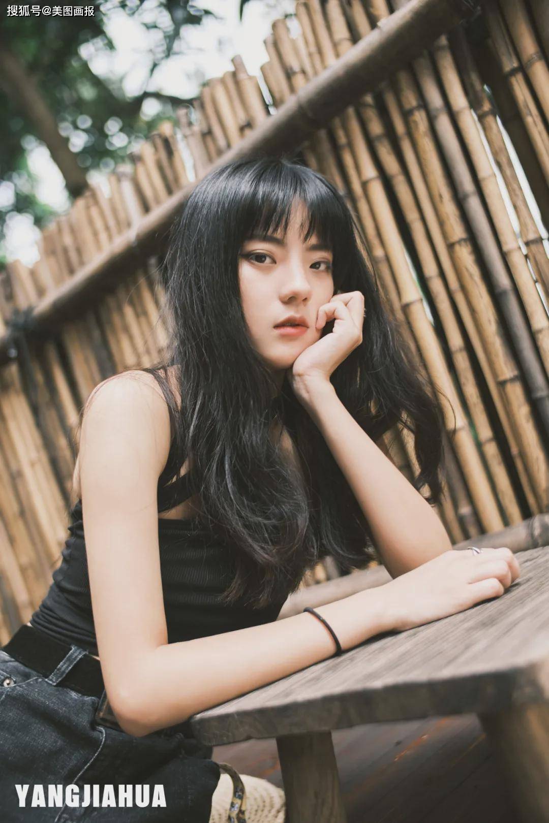 AAAA级少妇高潮大片在线观看:05-15-24-25-26-29X:12,探索成人娱乐领域的新篇章,关于AAAA级少妇高潮大片在线观看的探讨