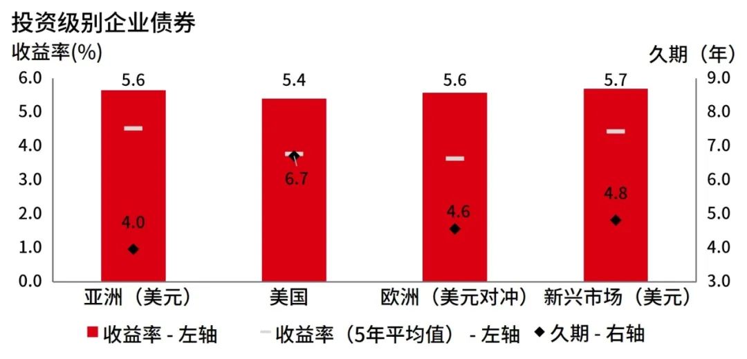 中国CHINA体内裑精亚洲日本:07-17-18-35-42-44V:32,中国CHINA与亚洲文化交融,体内裑精视角下的深度对话