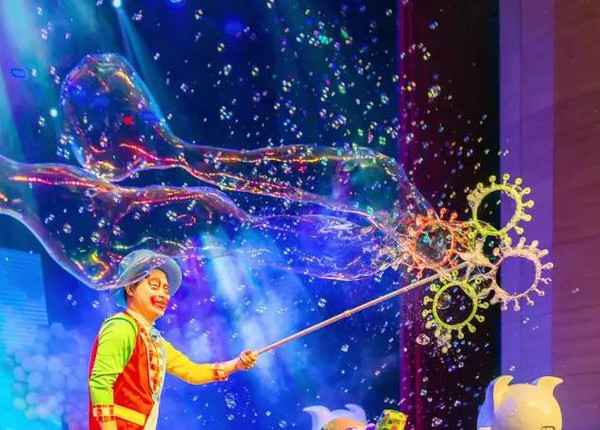 10000部无码免费视频拍拍拍:02-24-37-40-45-49T：41,探索万部无码免费视频的奇幻世界，一场跨越时空的视听冒险之旅