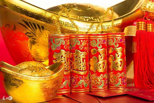 97一期涩涩97片久久久久久久:02-13-17-39-41-49T:02,探索经典,97一期涩涩影像的魅力与影响