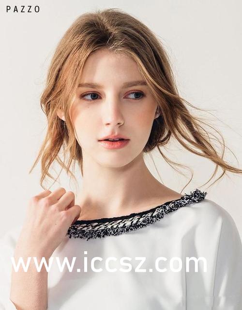 亚洲欧美中文日韩V在线观看不卡:16-18-25-35-40-48Z：23,探索亚洲欧美中文日韩V在线观看的流畅体验，从16到48Z的多元文化交流之旅