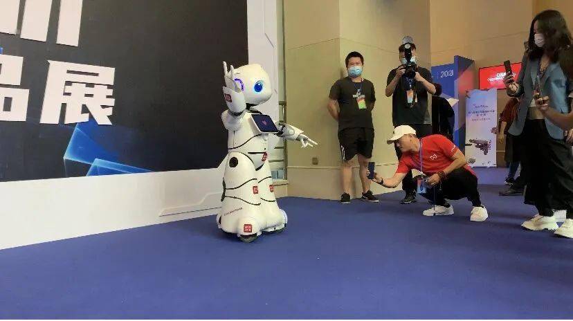 欲色影视天天一区二区三区色香欲:06-16-18-23-32-37T:20,探索欲色影视的魅力,一区、二区和三区的色香欲之旅