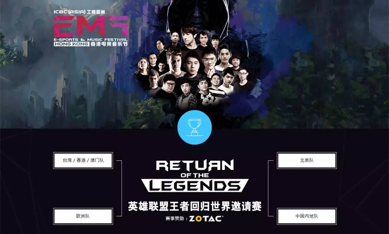 午夜亚洲国产理论片二级港台二级:05-16-22-25-36-47C：32,午夜亚洲国产理论片，港台二级深度探索与解析（文章）