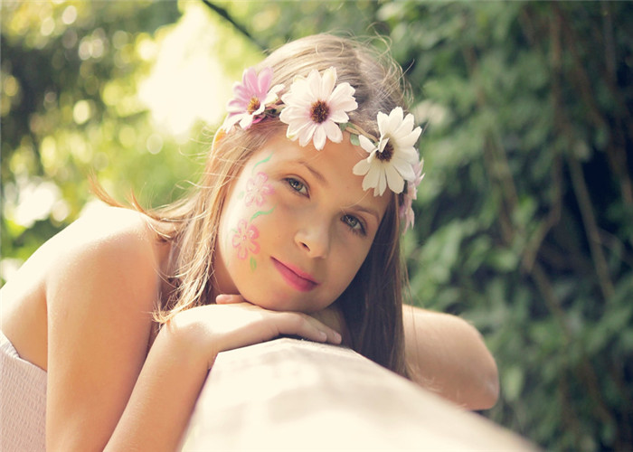 亚洲国产精品久久无码中文字蜜桃:02-19-30-38-45-47M：49,亚洲国产精品的崛起，探索蜜桃产业的多元魅力与未来趋势（02-19至47M）