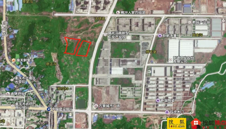 日本免费一区二区三区四区五六区:03-07-16-33-37-48Z:30,日本免费一区至六区,探索数字背后的深层含义与故事