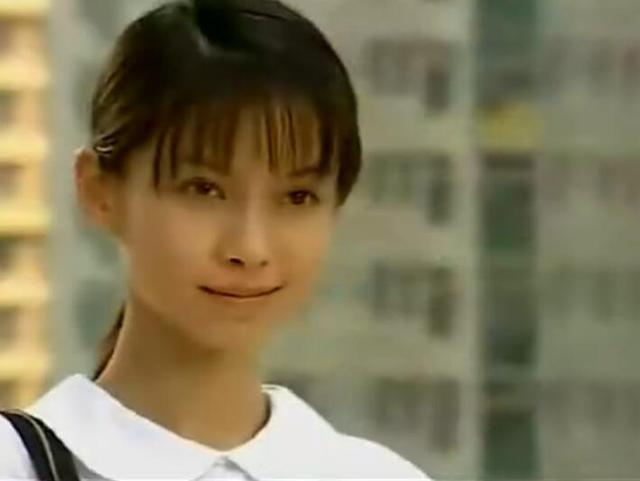 亚洲成a人无码亚洲成a无码av:03-09-10-12-40-44K:14,探索亚洲成人娱乐文化,透视无码AV的发展与影响