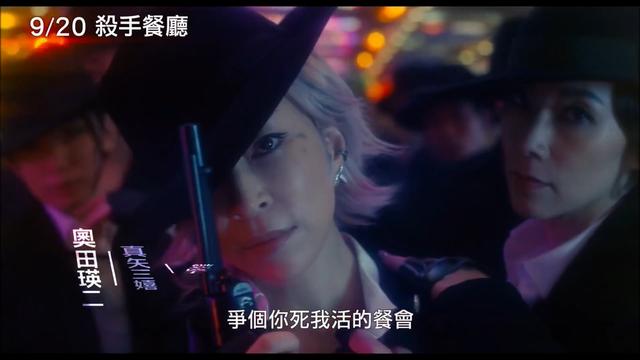 久久久久久精品天堂无码中文字幕:02-07-13-14-30-32C：31,久久久久久精品天堂无码中文字幕，探索优质内容的无限魅力