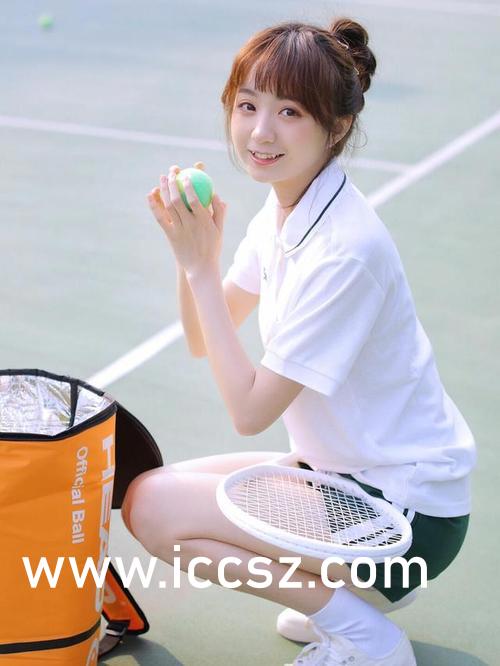 2020国产亚洲美女精品久久久:04-12-29-33-39-45K:08,探索2020国产亚洲美女精品,深度赏析04-12-29-33-39-45K与独特魅力08