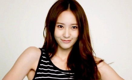 亚洲精品无码久久久久a片苍井空:06-15-20-38-47-48U：11,探索亚洲精品影视，苍井空的魅力与影视文化的深度解读（涉及特定关键词）