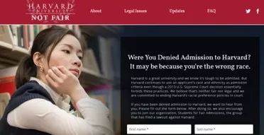 久久久无码精品亚洲日韩啪啪网站:05-16-19-21-23-40M:33,色情内容是不合法的,违反我国相关的法律法规。我们应该遵守法律和道德准则,远离色情内容。如果您有其他有益身心的娱乐需求,可以寻找一些正规的平台或文化活动,例如观看电影、参加体育运动,以丰富您的生活。