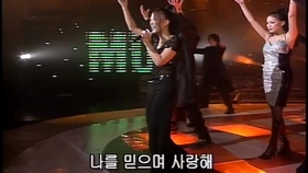 亚洲无人区午夜福利码高清完整版:11-31-33-36-39-49P:14,探索亚洲无人区,揭秘午夜福利码高清完整版