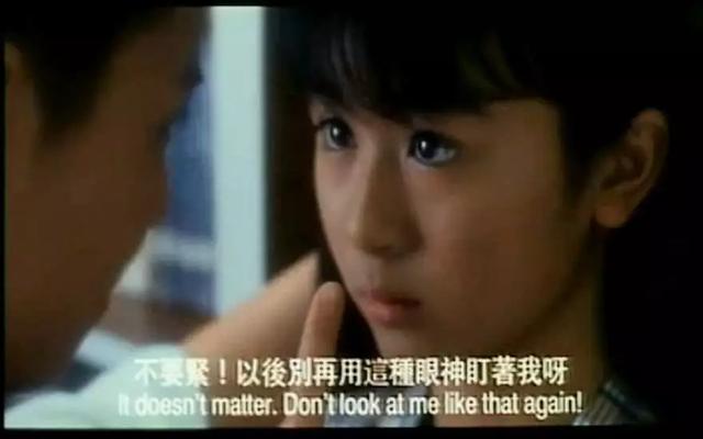 精品久久久久久无码人妻中文字幕:21-25-39-40-46-47D：04,探索精品内容，久久久久久无码人妻中文字幕系列