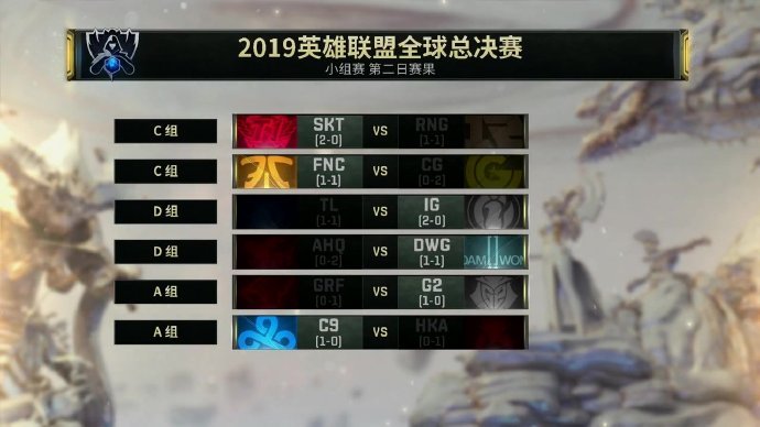 日本一卡二卡三卡四卡无卡在线播:11-14-18-19-21-40J：26,日本影视娱乐产业的多元探索，一卡到四卡的无卡在线播放现象及其背后的数字编码