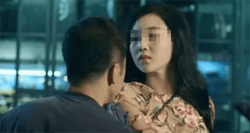 人妻少妇乱子伦精品无码专区毛片:02-12-18-38-41-49H:23,探索成人世界的边界,人妻少妇乱子伦与伦理道德的探讨