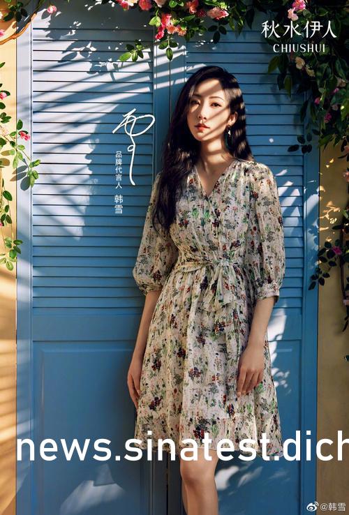 AV喷水高潮喷水在线观看COM:12-32-34-41-46-47A:24,AV喷水高潮喷水在线观看,探索成人娱乐的新领域