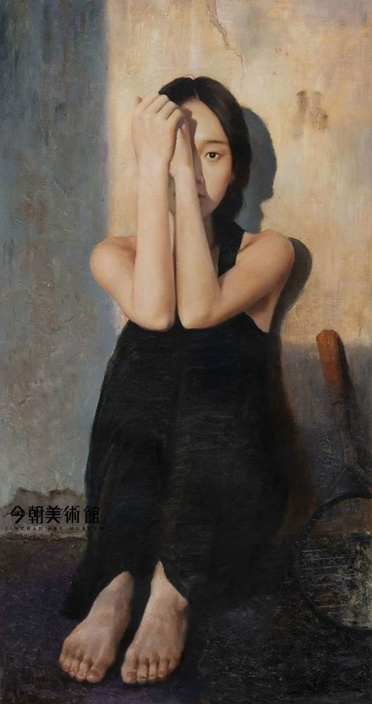 国精品无码一区二区三区在线蜜臀:14-24-30-35-43-46D:47,国精品的无码探索,在线蜜臀的魅力与多元体验